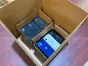 Case of 70ea iPhones&#xA0;(ID #39578) (J1-2R) (25-0544-1) 310