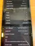 Case of 70ea iPhones&#xA0;(ID #39578) (J1-2R) (25-0544-1) 310