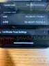 Case of 70ea iPhones&#xA0;(ID #39578) (J1-2R) (25-0544-1) 310