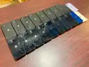 Case of 70ea iPhones&#xA0;(ID #39578) (J1-2R) (25-0544-1) 310