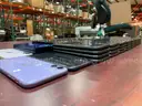 Case of 70ea iPhones&#xA0;(ID #39578) (J1-2R) (25-0544-1) 310