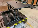 Pallet of Varidesk Pro Plus 36 Desk Converters&#xA0;(ID #39657) (H15-1L) (25-0624-1) 11700