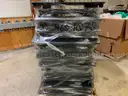 Pallet of Varidesk Pro Plus 36 Desk Converters&#xA0;(ID #39657) (H15-1L) (25-0624-1) 11700