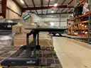 Pallet of Varidesk Pro Plus 36 Desk Converters&#xA0;(ID #39657) (H15-1L) (25-0624-1) 11700
