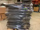 Pallet of Varidesk Pro Plus 36 Desk Converters&#xA0;(ID #39657) (H15-1L) (25-0624-1) 11700