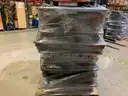Pallet of Varidesk Pro Plus 36 Desk Converters&#xA0;(ID #39657) (H15-1L) (25-0624-1) 11700