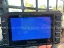 2018 Kubota SSV75 Skid Steer w/ Attachments - Low Hours (ID #39755) (Off-Site) (25-1305) 13400
