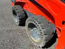 2018 Kubota SSV75 Skid Steer w/ Attachments - Low Hours (ID #39755) (Off-Site) (25-1305) 13400