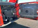 2018 Kubota SSV75 Skid Steer w/ Attachments - Low Hours (ID #39755) (Off-Site) (25-1305) 13400
