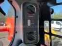 2018 Kubota SSV75 Skid Steer w/ Attachments - Low Hours (ID #39755) (Off-Site) (25-1305) 13400
