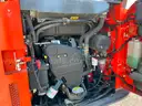 2018 Kubota SSV75 Skid Steer w/ Attachments - Low Hours (ID #39755) (Off-Site) (25-1305) 13400