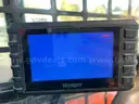 2018 Kubota SSV75 Skid Steer w/ Attachments - Low Hours (ID #39755) (Off-Site) (25-1305) 13400