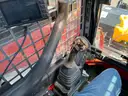 2018 Kubota SSV75 Skid Steer w/ Attachments - Low Hours (ID #39755) (Off-Site) (25-1305) 13400