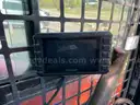 2018 Kubota SSV75 Skid Steer w/ Attachments - Low Hours (ID #39755) (Off-Site) (25-1305) 13400