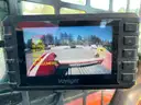 2018 Kubota SSV75 Skid Steer w/ Attachments - Low Hours (ID #39755) (Off-Site) (25-1305) 13400