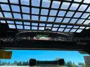 2018 Kubota SSV75 Skid Steer w/ Attachments - Low Hours (ID #39755) (Off-Site) (25-1305) 13400
