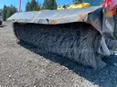 2018 Kubota SSV75 Skid Steer w/ Attachments - Low Hours (ID #39755) (Off-Site) (25-1305) 13400