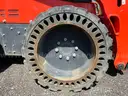 2018 Kubota SSV75 Skid Steer w/ Attachments - Low Hours (ID #39755) (Off-Site) (25-1305) 13400