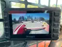 2018 Kubota SSV75 Skid Steer w/ Attachments - Low Hours (ID #39755) (Off-Site) (25-1305) 13400