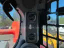 2018 Kubota SSV75 Skid Steer w/ Attachments - Low Hours (ID #39755) (Off-Site) (25-1305) 13400