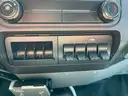 2012 Ford F-550 4x4 Diesel Roll Off Hook Lift Flatbed Dump Truck (ID #39757) (Off-Site) (25-1300) 13400