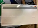 Pallet of Various Lab Supplies&#xA0;(ID #39769) (J11-1R) (25-0500-20) 365