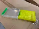 Pallet of Various Lab Supplies&#xA0;(ID #39769) (J11-1R) (25-0500-20) 365