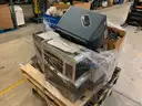 Pallet of Various Lab Equipment&#xA0;(ID #39775) (J9-1R) (25-0500-20) 365