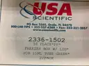 Pallet of Various Lab Equipment&#xA0;(ID #39775) (J9-1R) (25-0500-20) 365