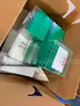 Pallet of Various Lab Equipment&#xA0;(ID #39775) (J9-1R) (25-0500-20) 365