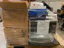 Pallet of Various Lab Equipment&#xA0;(ID #39775) (J9-1R) (25-0500-20) 365
