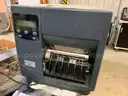 Pallet of Various Lab Equipment&#xA0;(ID #39775) (J9-1R) (25-0500-20) 365