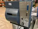 Pallet of Various Lab Equipment&#xA0;(ID #39775) (J9-1R) (25-0500-20) 365