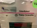 Pallet of Various Lab Equipment&#xA0;(ID #39775) (J9-1R) (25-0500-20) 365