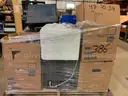 Pallet of Various Lab Equipment&#xA0;(ID #39775) (J9-1R) (25-0500-20) 365
