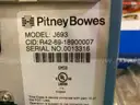 Pallet of Various Lab Equipment&#xA0;(ID #39775) (J9-1R) (25-0500-20) 365