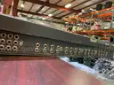 Mackie 32*8 3-Bus Audio Mixing Console&#xA0;(ID #39900) (J2-4R) (25-1156-6) 35405