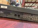 Mackie 32*8 3-Bus Audio Mixing Console&#xA0;(ID #39900) (J2-4R) (25-1156-6) 35405