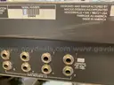Mackie 32*8 3-Bus Audio Mixing Console&#xA0;(ID #39900) (J2-4R) (25-1156-6) 35405