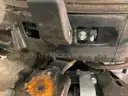 Suzuki 70hp Outboard Motor (ID #39945) (Center 1) (25-0719-1) 477