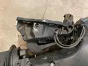 Suzuki 70hp Outboard Motor (ID #39945) (Center 1) (25-0719-1) 477
