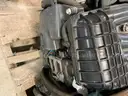 Suzuki 70hp Outboard Motor (ID #39945) (Center 1) (25-0719-1) 477