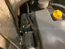 Suzuki 70hp Outboard Motor (ID #39945) (Center 1) (25-0719-1) 477