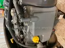 Suzuki 70hp Outboard Motor (ID #39945) (Center 1) (25-0719-1) 477