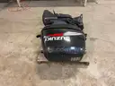 Suzuki 70hp Outboard Motor (ID #39945) (Center 1) (25-0719-1) 477