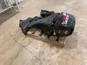 Suzuki 70hp Outboard Motor (ID #39945) (Center 1) (25-0719-1) 477