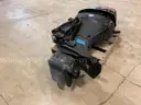 Suzuki 70hp Outboard Motor (ID #39945) (Center 1) (25-0719-1) 477