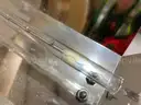 NuArc Mega Max MM3140-SF Screen Printing Equipment&#xA0;(ID #39997) (J1-6L) (25-1354-3) 310