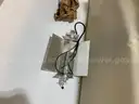 NuArc Mega Max MM3140-SF Screen Printing Equipment&#xA0;(ID #39997) (J1-6L) (25-1354-3) 310