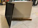 NuArc Mega Max MM3140-SF Screen Printing Equipment&#xA0;(ID #39997) (J1-6L) (25-1354-3) 310